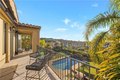 Additional image 42 of 9 Vista Alberi, Newport Coast, CA, 92657