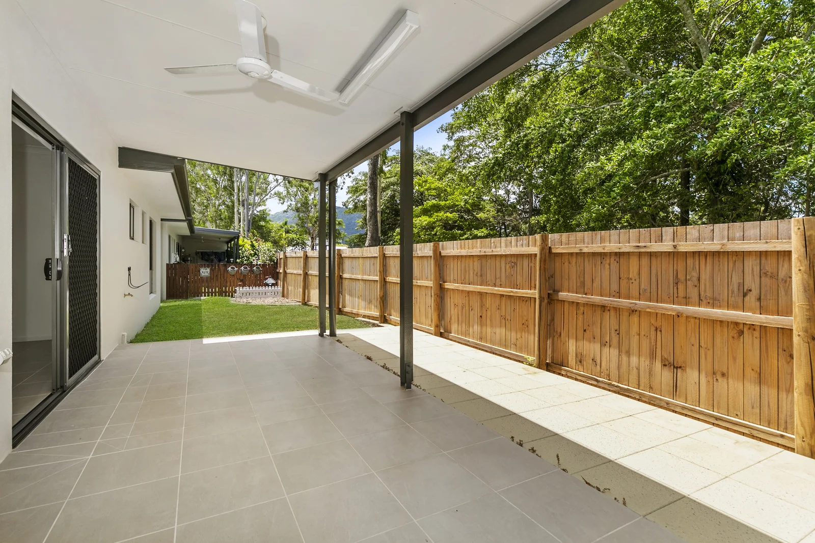 Additional image 8 of 152/1 Telford Street, Earlville QLD 4870