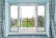 Additional image 27 of Cathedral View, Manea, March, Cambridgeshire, PE15