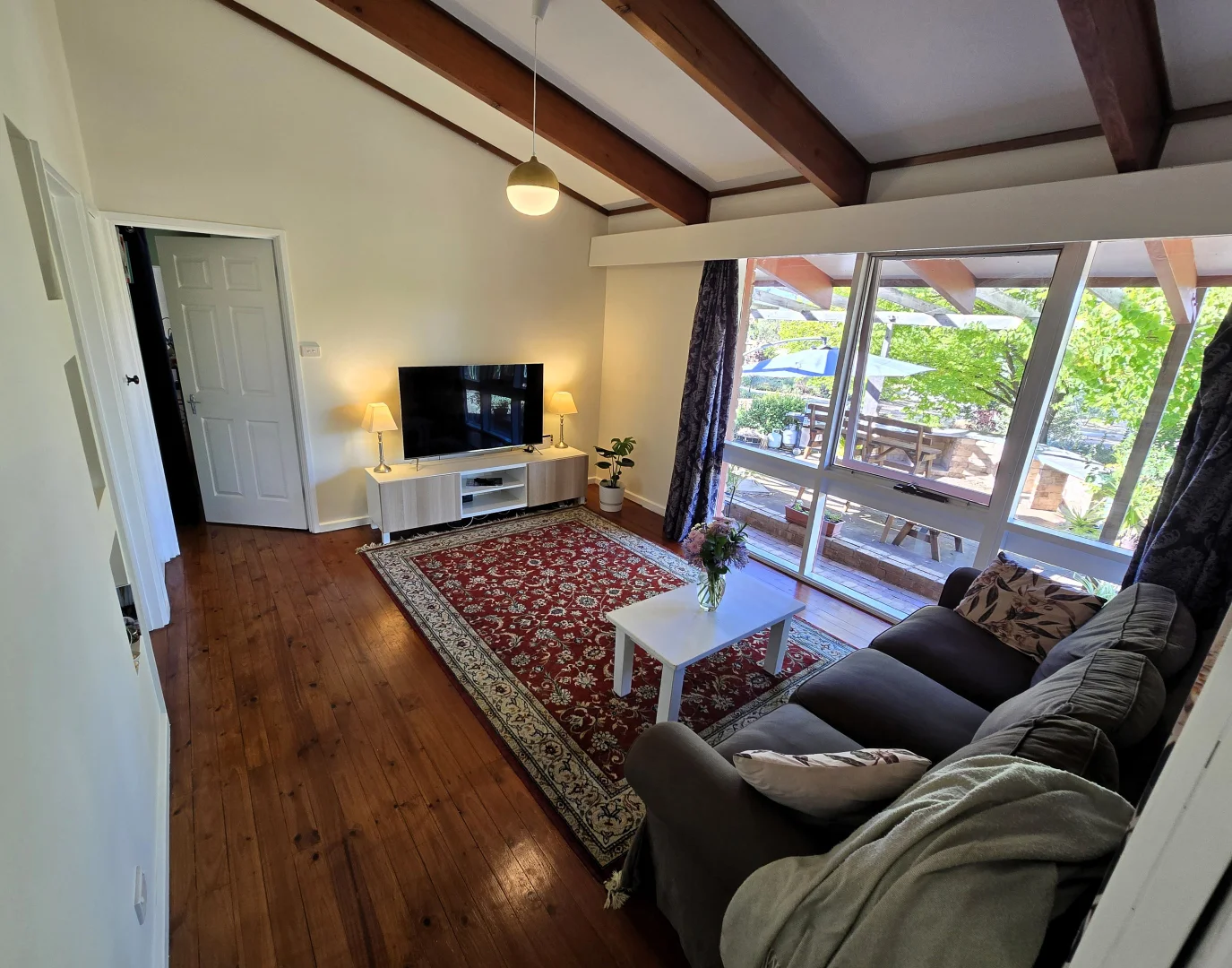 Additional image 9 of 93 Balmoral Road, Kalbeeba SA 5118