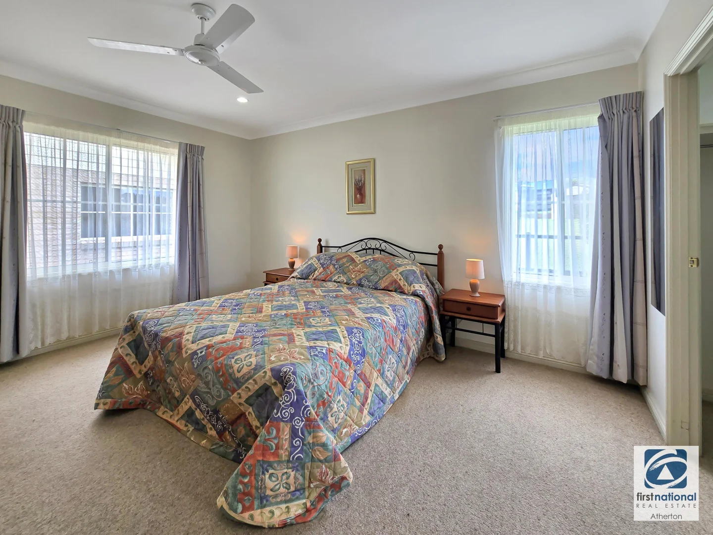 Additional image 8 of 10 Carnation Street, Atherton QLD 4883