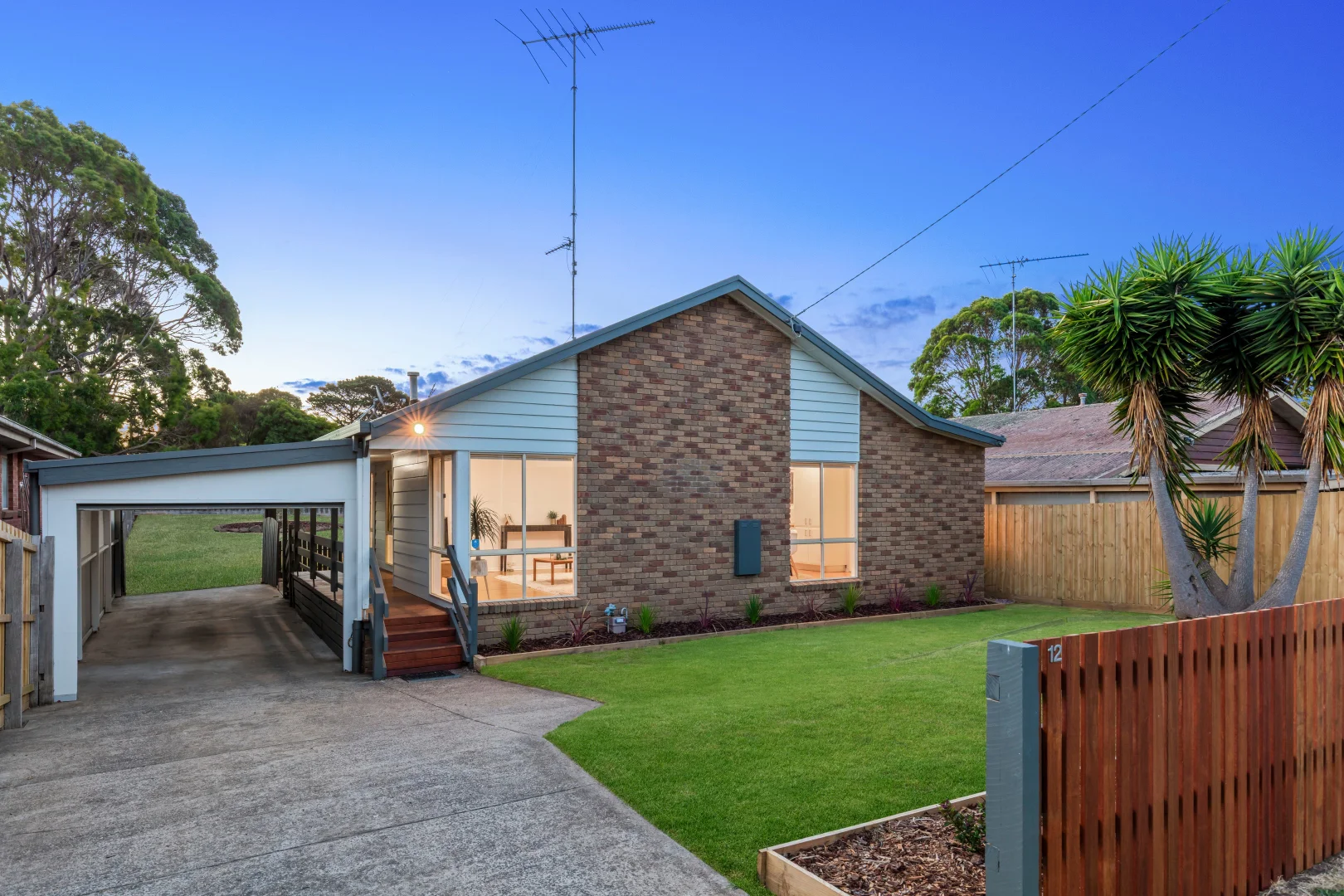 Additional image 11 of 12 Achilpa Avenue, Clifton Springs VIC 3222