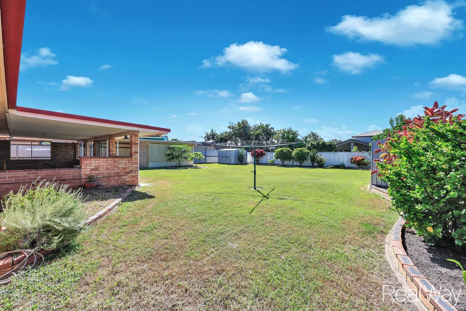 Additional image 21 of 19 Brady Street, Avenell Heights QLD 4670