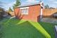 Additional image 16 of Tong Road, Leeds, West Yorkshire