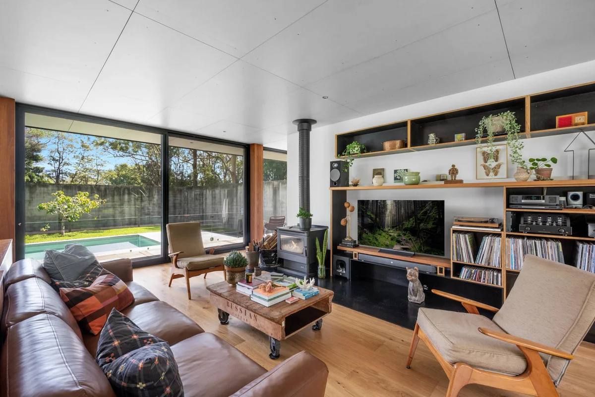 Additional image 5 of 160 Beach Road, Berry NSW 2535