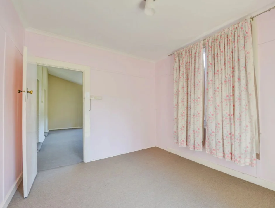 Additional image 5 of 2-10 Bolton Street, Currabubula NSW 2342