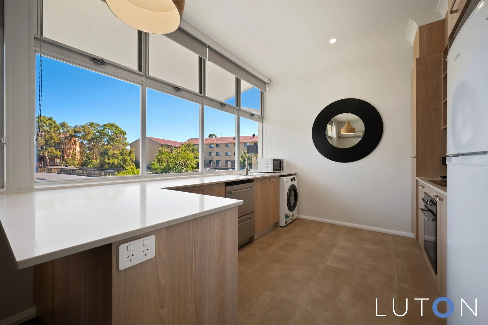 Additional image 6 of 19/47 McMillan Crescent, Griffith ACT 2603