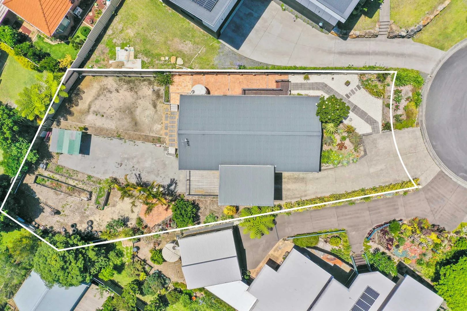 Additional image 14 of 28 Wattlevale Place, Ulladulla NSW 2539