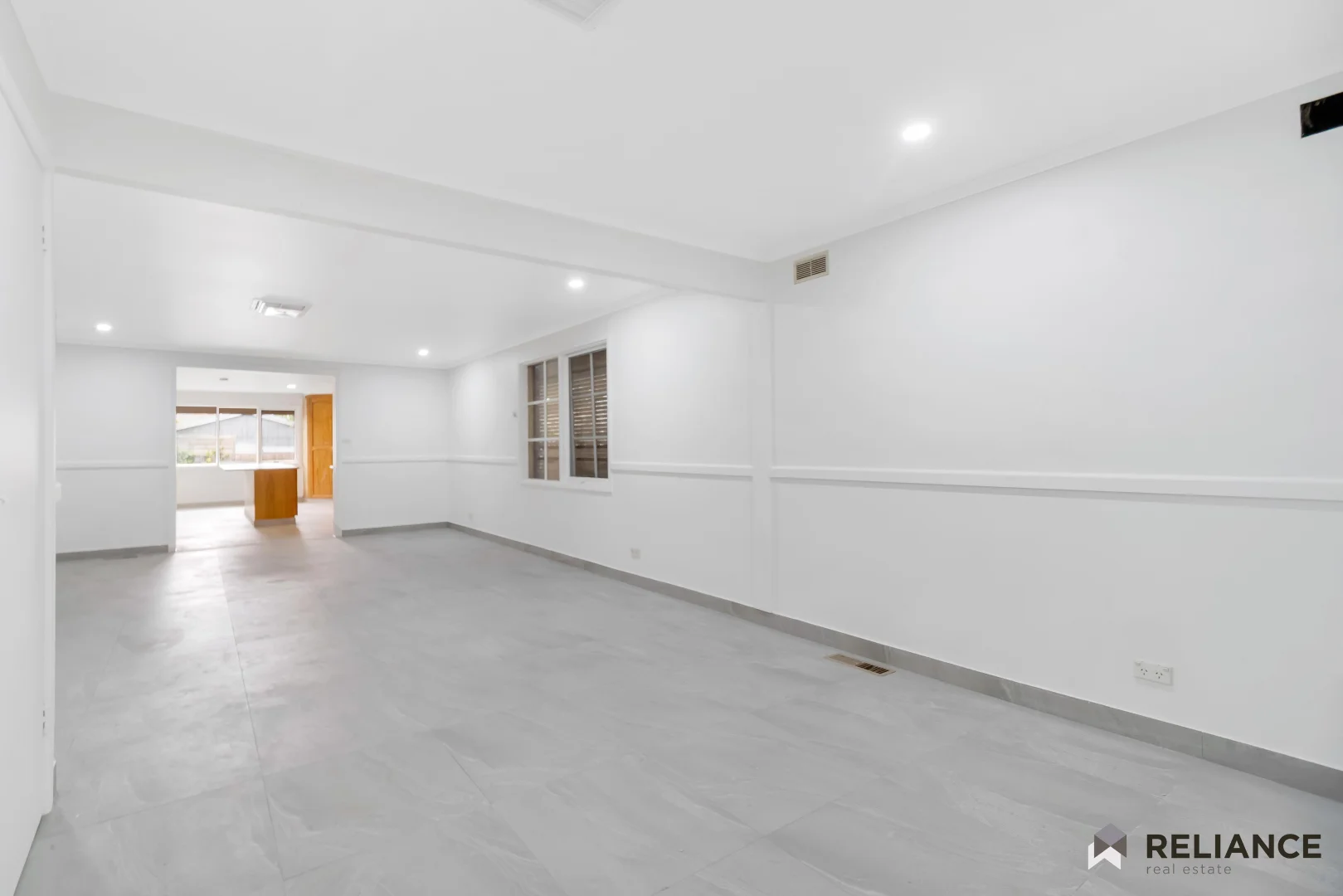 Additional image 16 of 101 Exford Road, Melton South VIC 3338