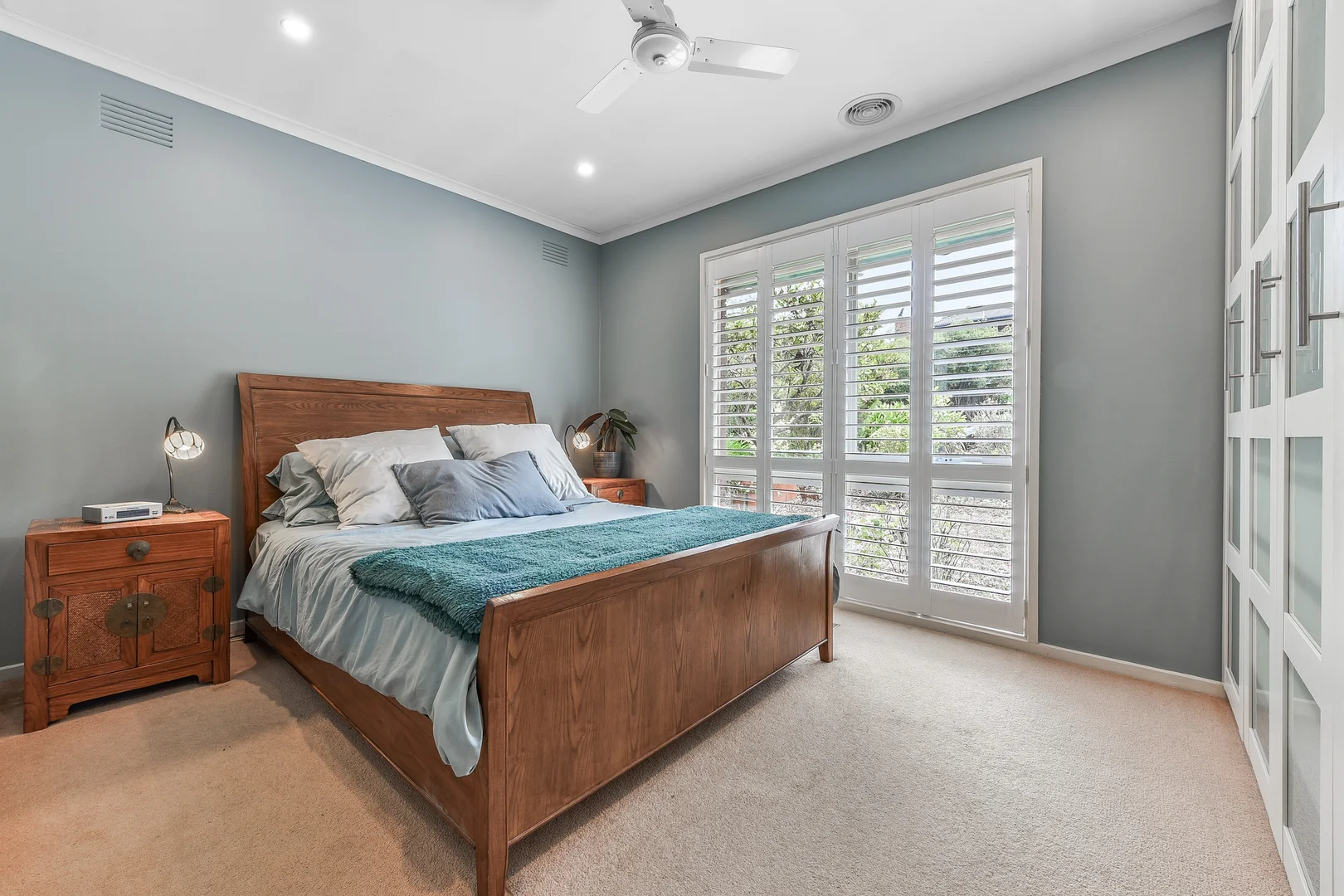 Additional image 8 of 71 Nurlendi Road, Vermont VIC 3133