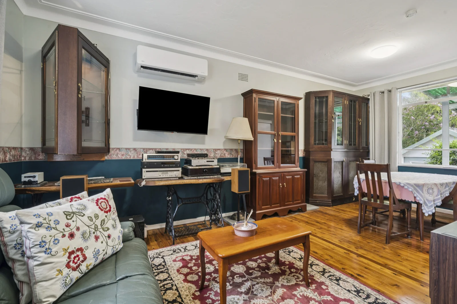 Additional image 3 of 14 Arthur Street, Hornsby NSW 2077