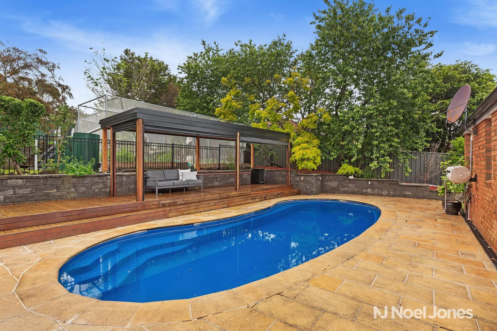 Additional image 12 of 9 Wickham Court, Chirnside Park VIC 3116