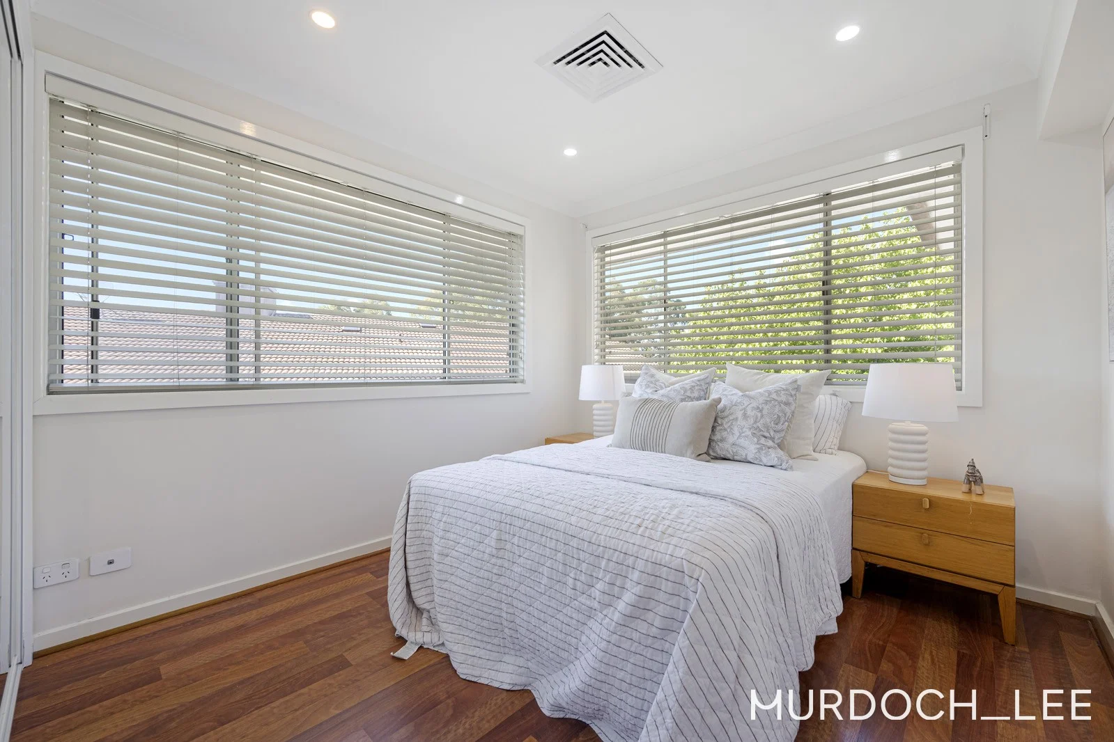 Additional image 11 of 1 Naomi Street North, Baulkham Hills NSW 2153