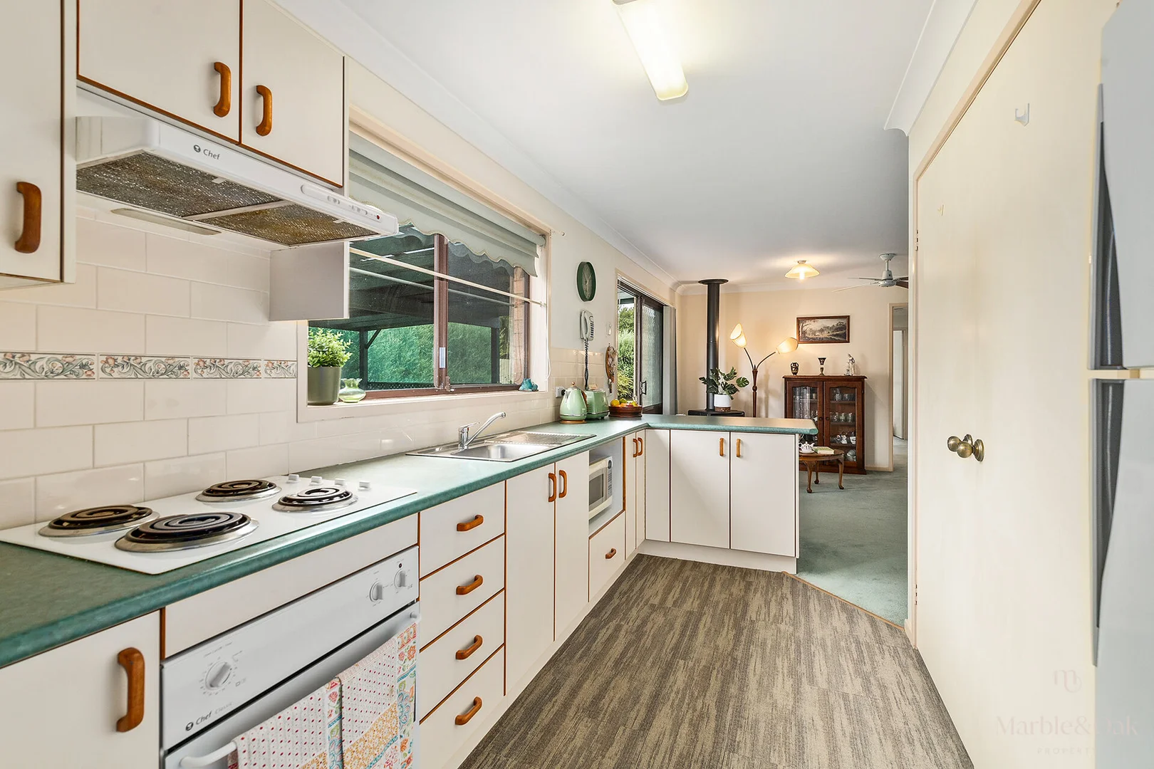 Additional image 5 of 5 Mann Crescent, Moss Vale NSW 2577