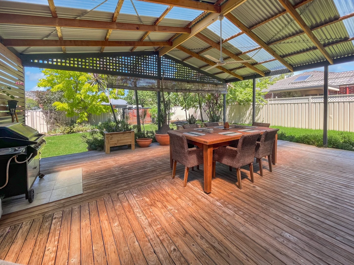 Additional image 5 of 39 Weir Street, Euroa VIC 3666