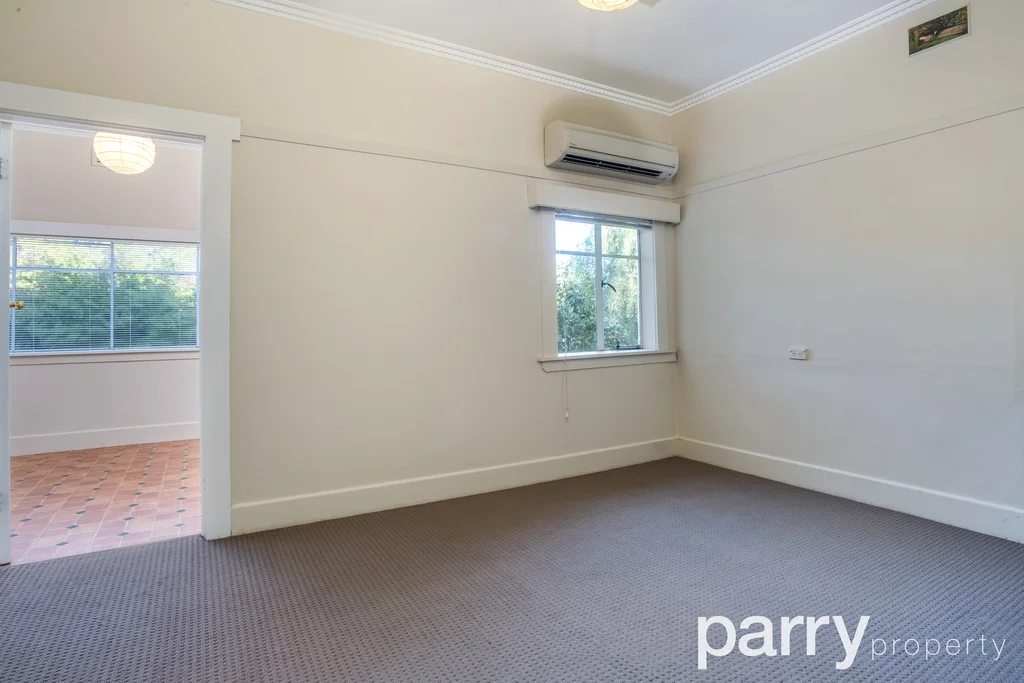 Additional image 7 of 381 Gravelly Beach Road, Gravelly Beach TAS 7276