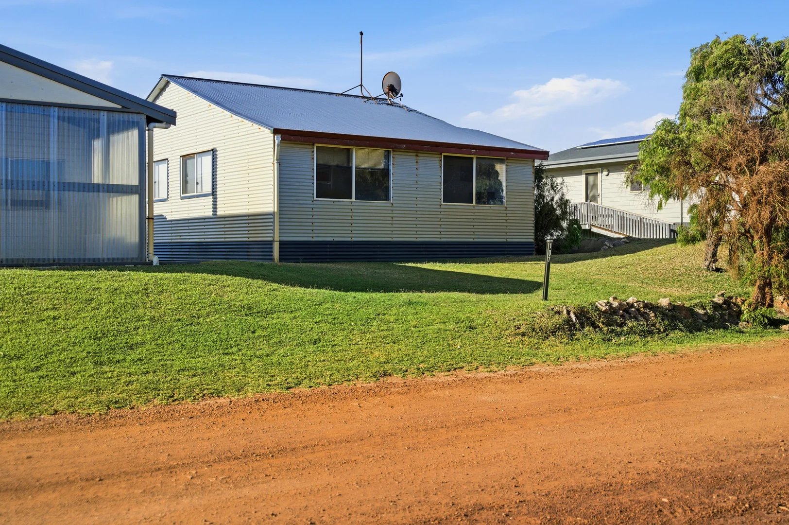 Additional image 11 of Site 107 Windy Harbour Road, Windy Harbour WA 6262