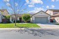 Additional image 2 of 2770 Keyser Dr, Stockton, CA, 95212