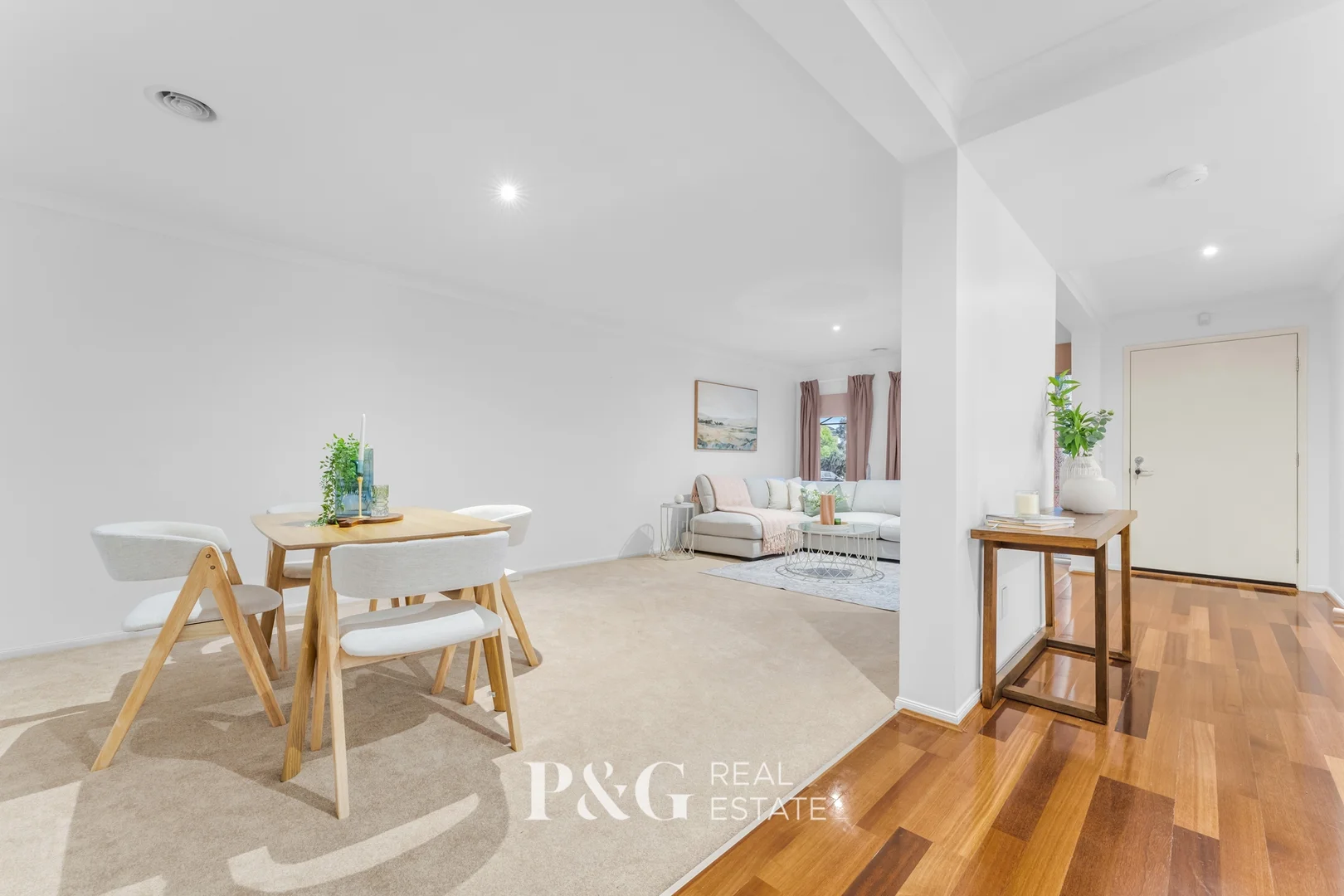 Additional image 4 of 7 Parish Court, Narre Warren South VIC 3805