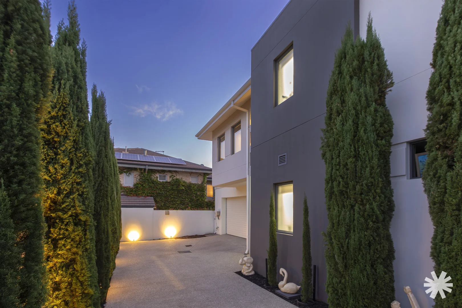 Additional image 35 of 4/53 South Terrace, Como WA 6152