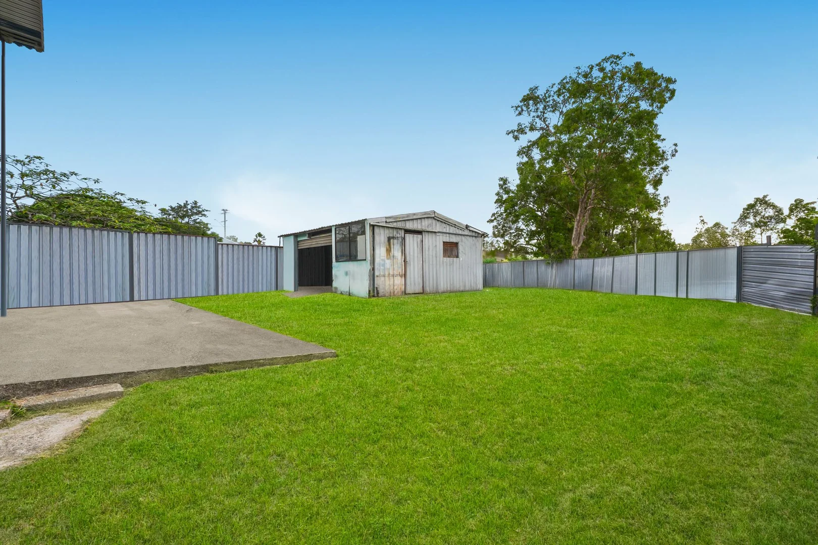 Additional image 15 of 58 Ewing Road, Woodridge QLD 4114