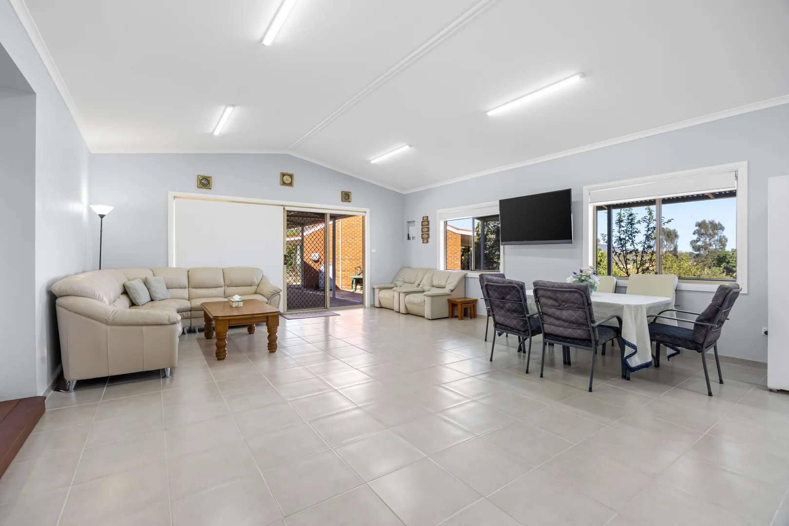 Additional image 18 of 4877 Stawell-avoca Road, Barkly VIC 3384