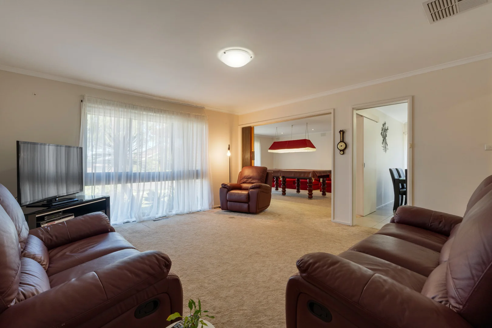 Additional image 4 of 12 Alma Street, Craigieburn VIC 3064