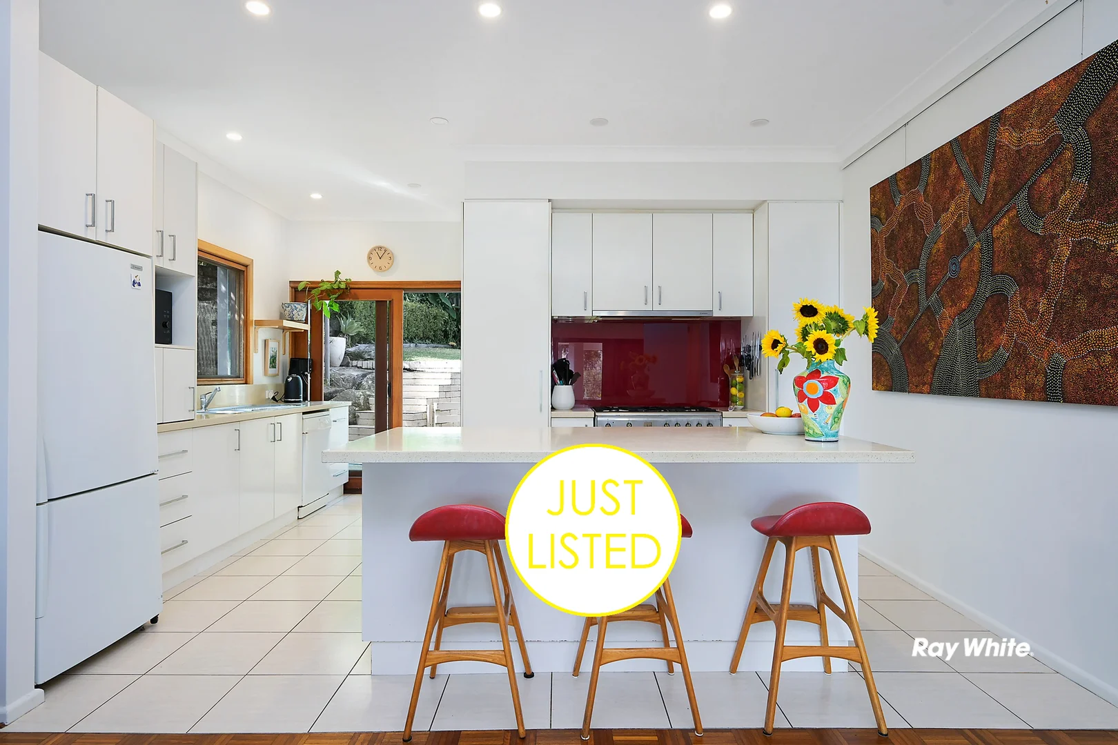 Additional image 6 of 72 Loftus Street, Bundeena NSW 2230