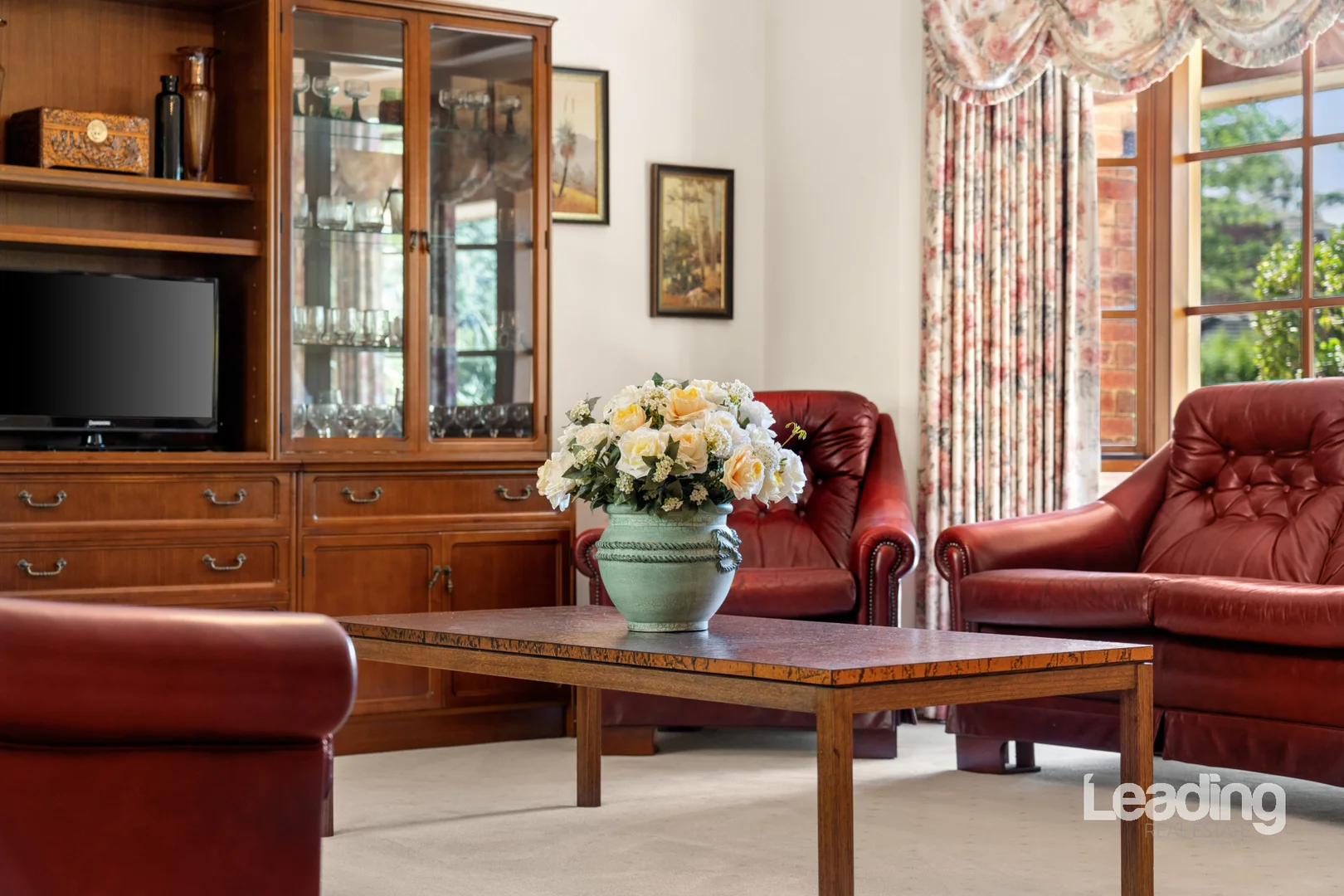 Additional image 4 of 38 Yellow Gum Boulevard, Sunbury VIC 3429