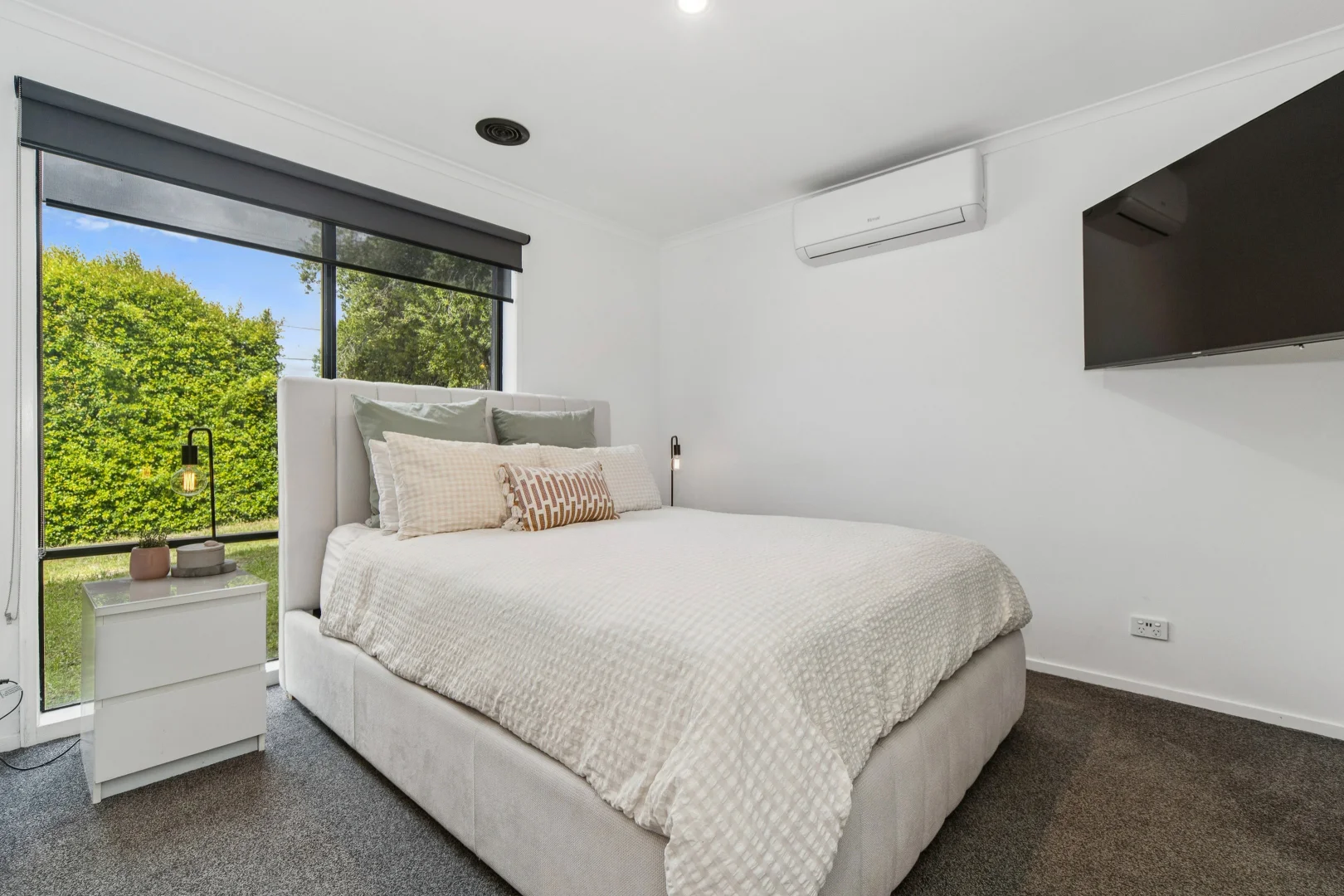 Additional image 10 of 3 Greenwood Drive, Carrum Downs VIC 3201