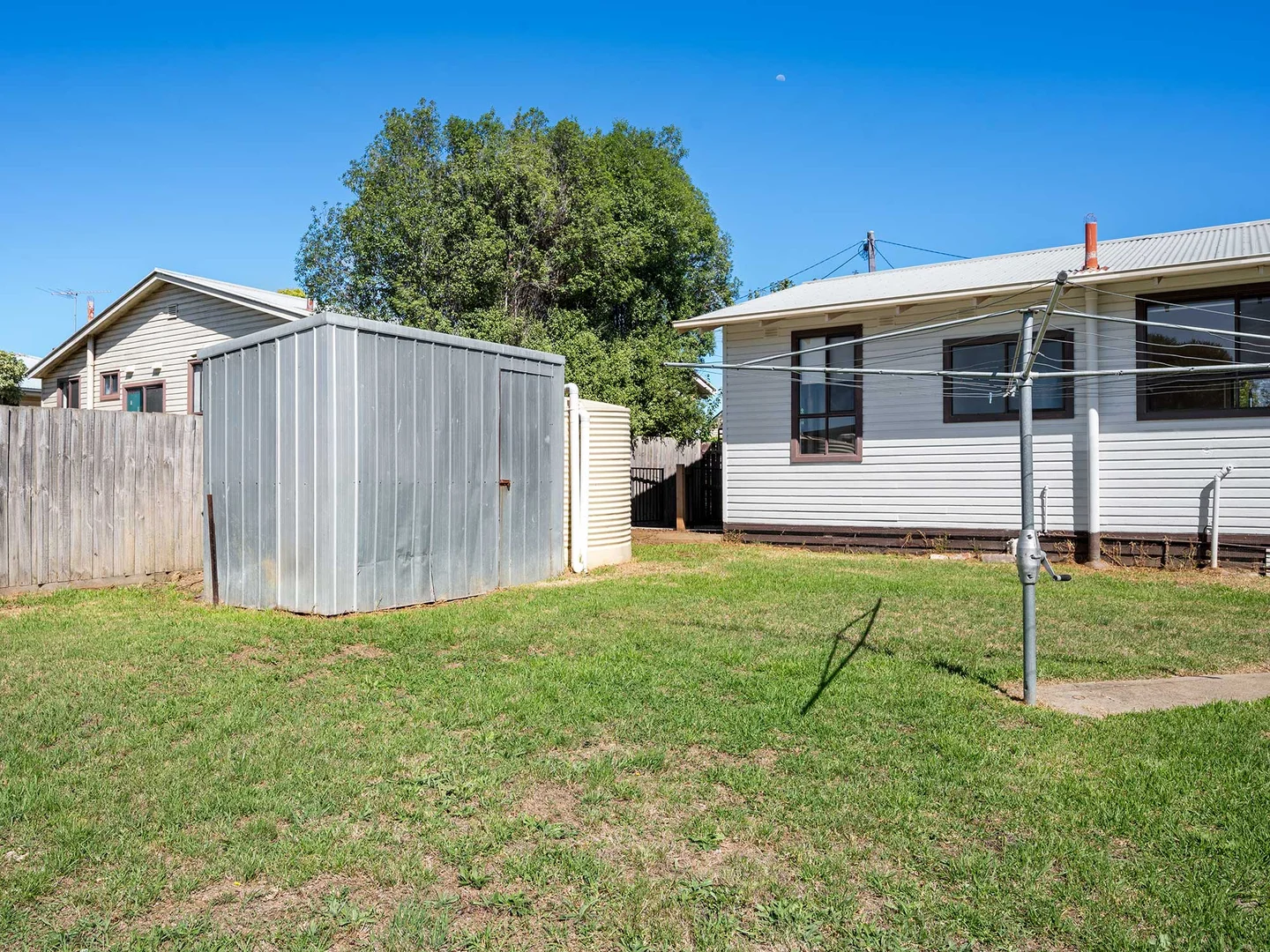 Additional image 18 of 49 Bree Road, Hamilton VIC 3300