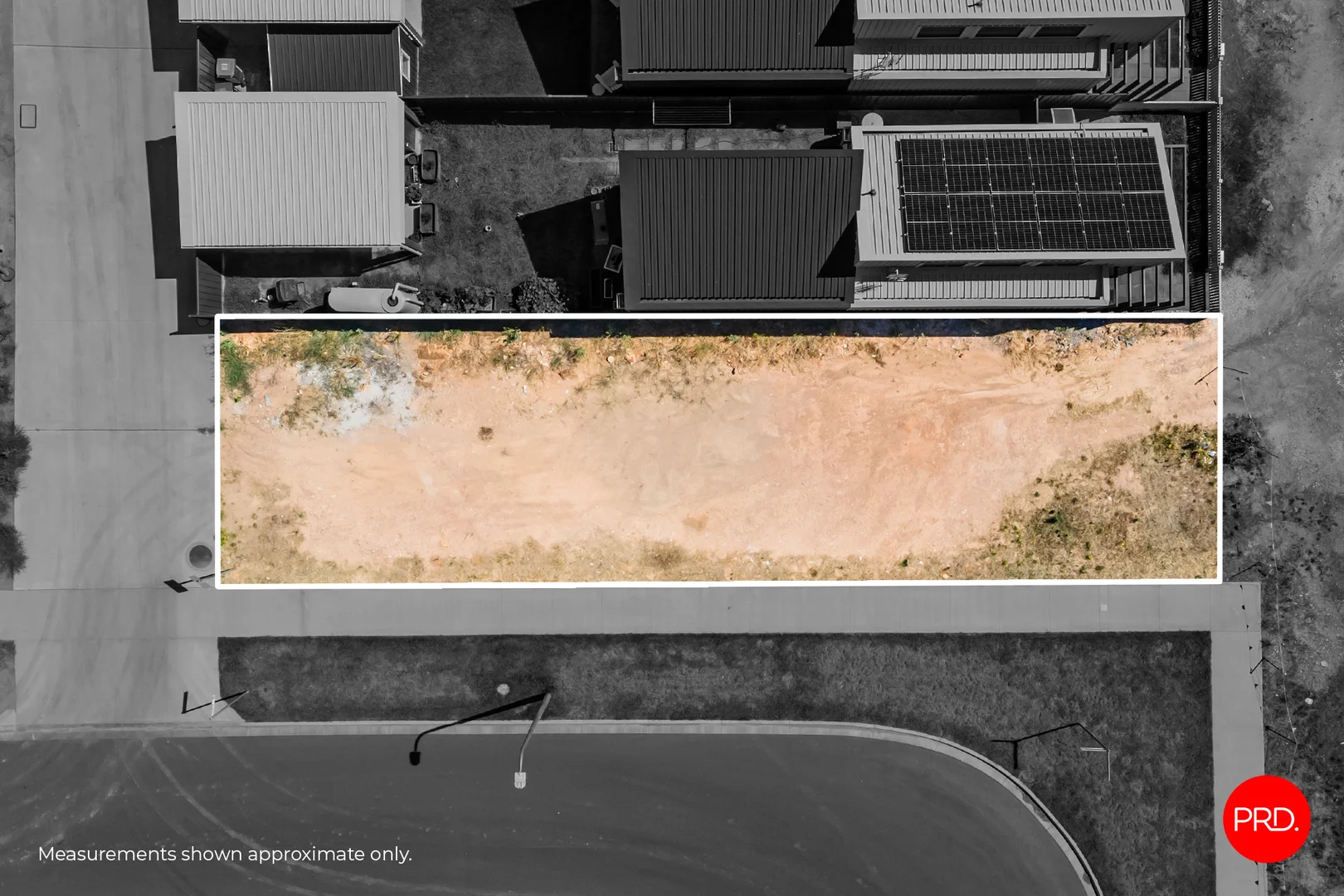 Additional image 2 of 2 Henty Lane, Huntly VIC 3551