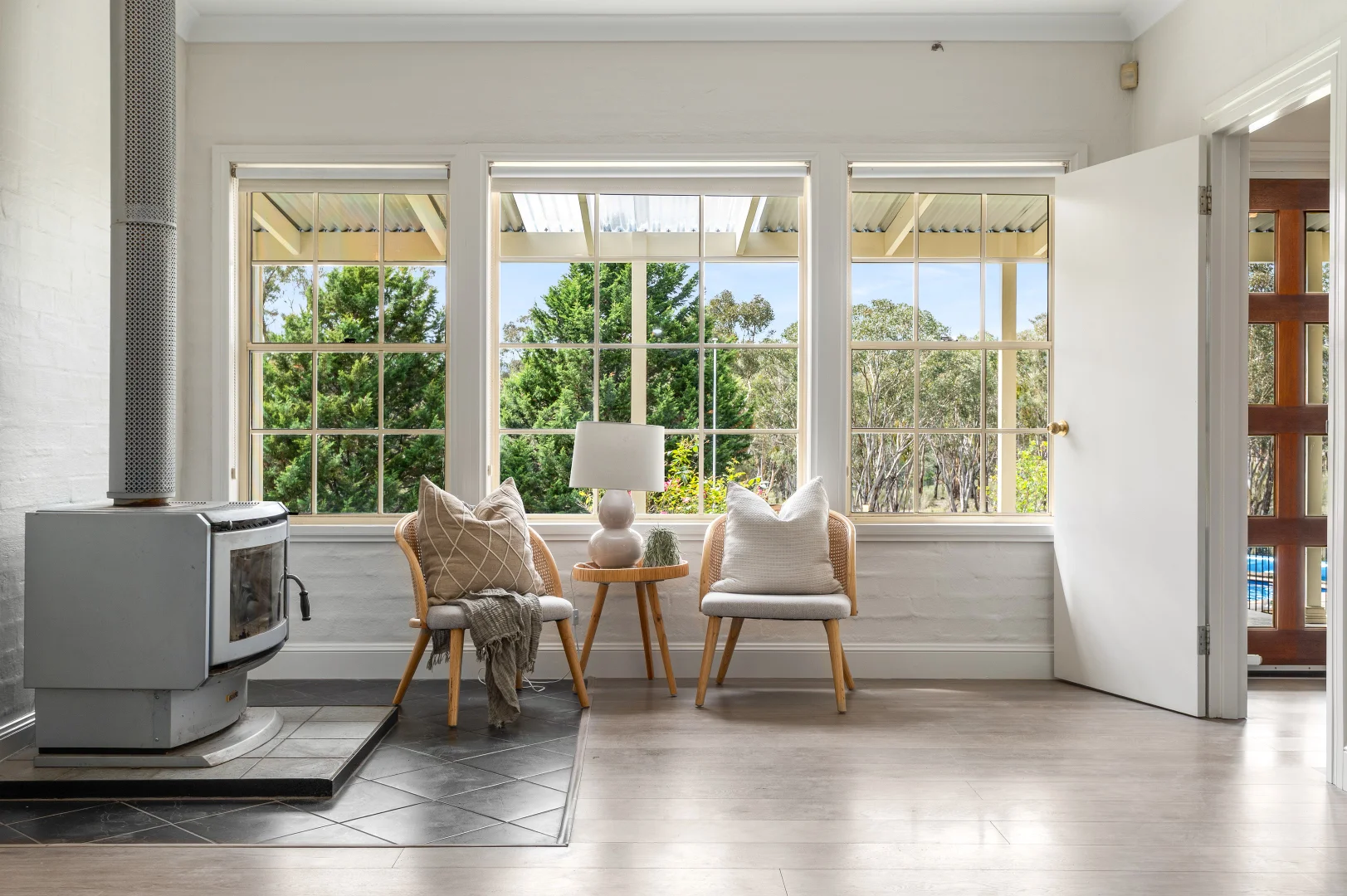 Additional image 11 of 1999 O'Connell Road, O'Connell NSW 2795