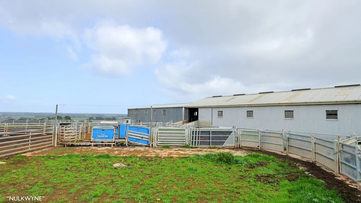 Additional image 9 of 3960 Dartmoor-Hamilton Road, Grassdale VIC 3302
