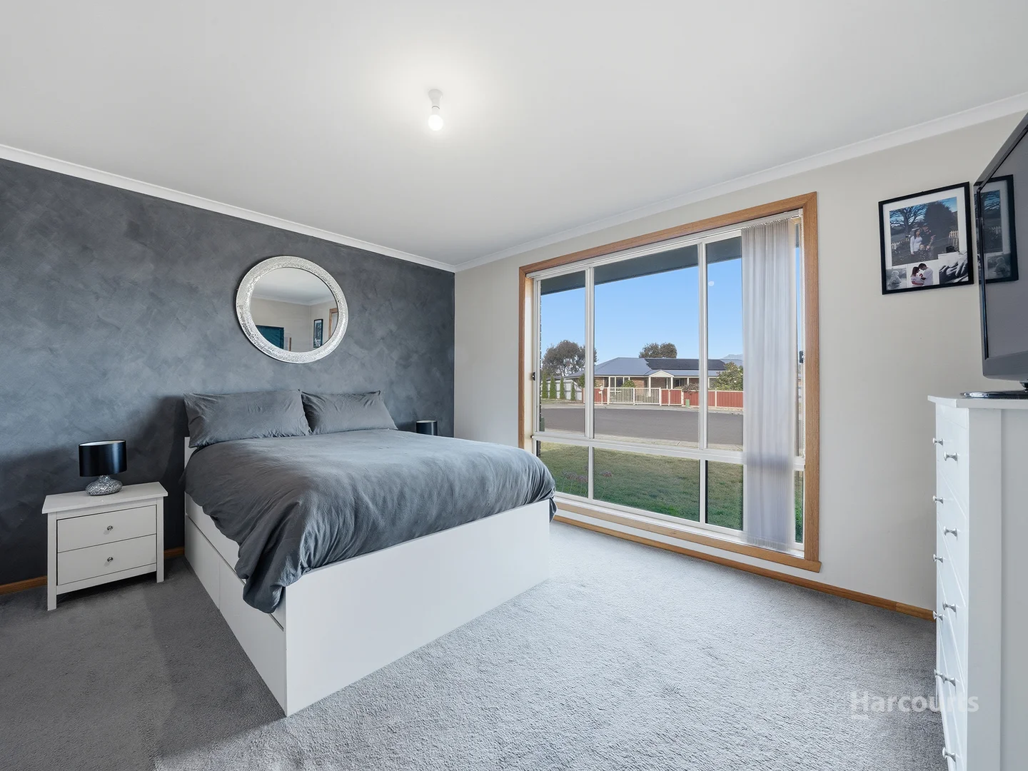 Additional image 9 of 3 Roslyn Court, Brighton TAS 7030