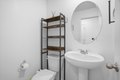 Additional image 14 of 398 Miwok Ln, Manteca, CA, 95337