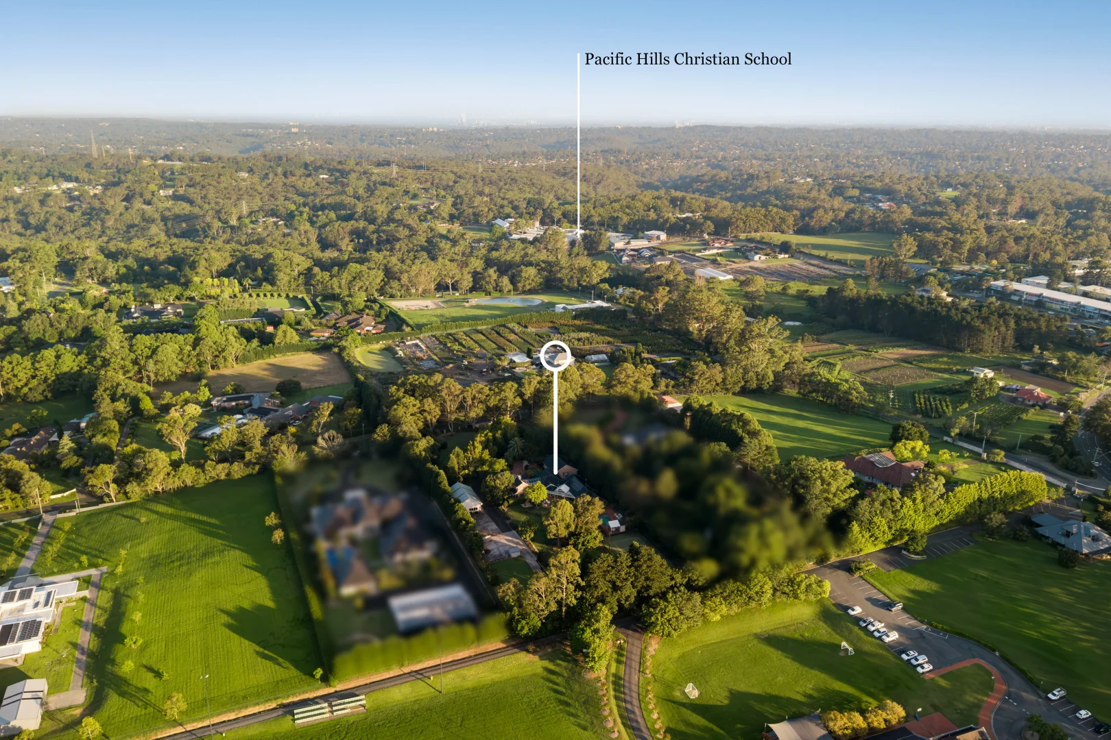 Additional image 21 of 5 Vineys Lane, Dural NSW 2158