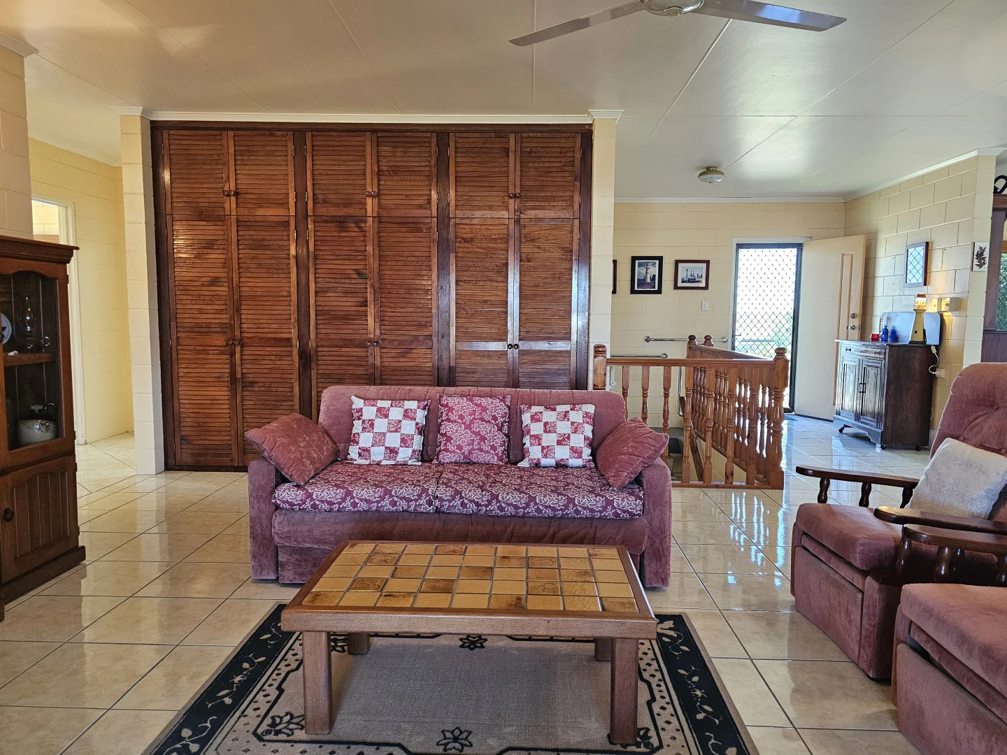 Additional image 5 of 39 Narrah Street, Alva QLD 4807