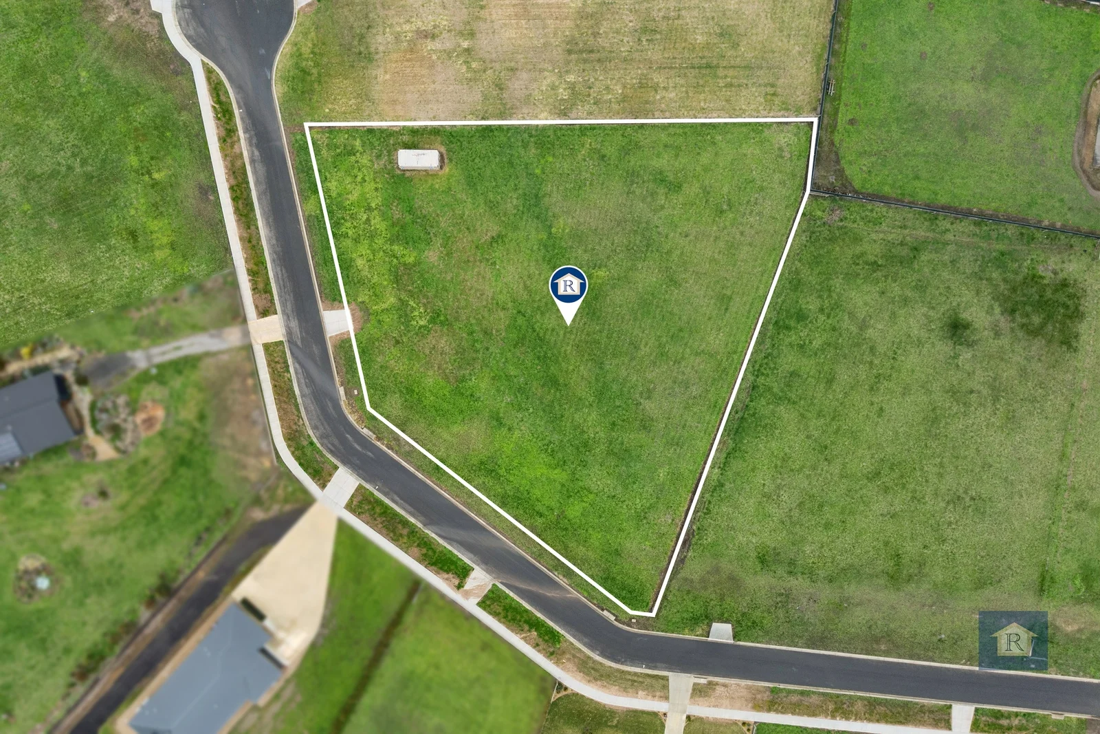 Additional image 2 of 12 Ruby Court, Elliminyt VIC 3250