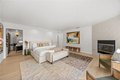 Additional image 39 of 673 S Mentor Ave, Pasadena, CA, 91106