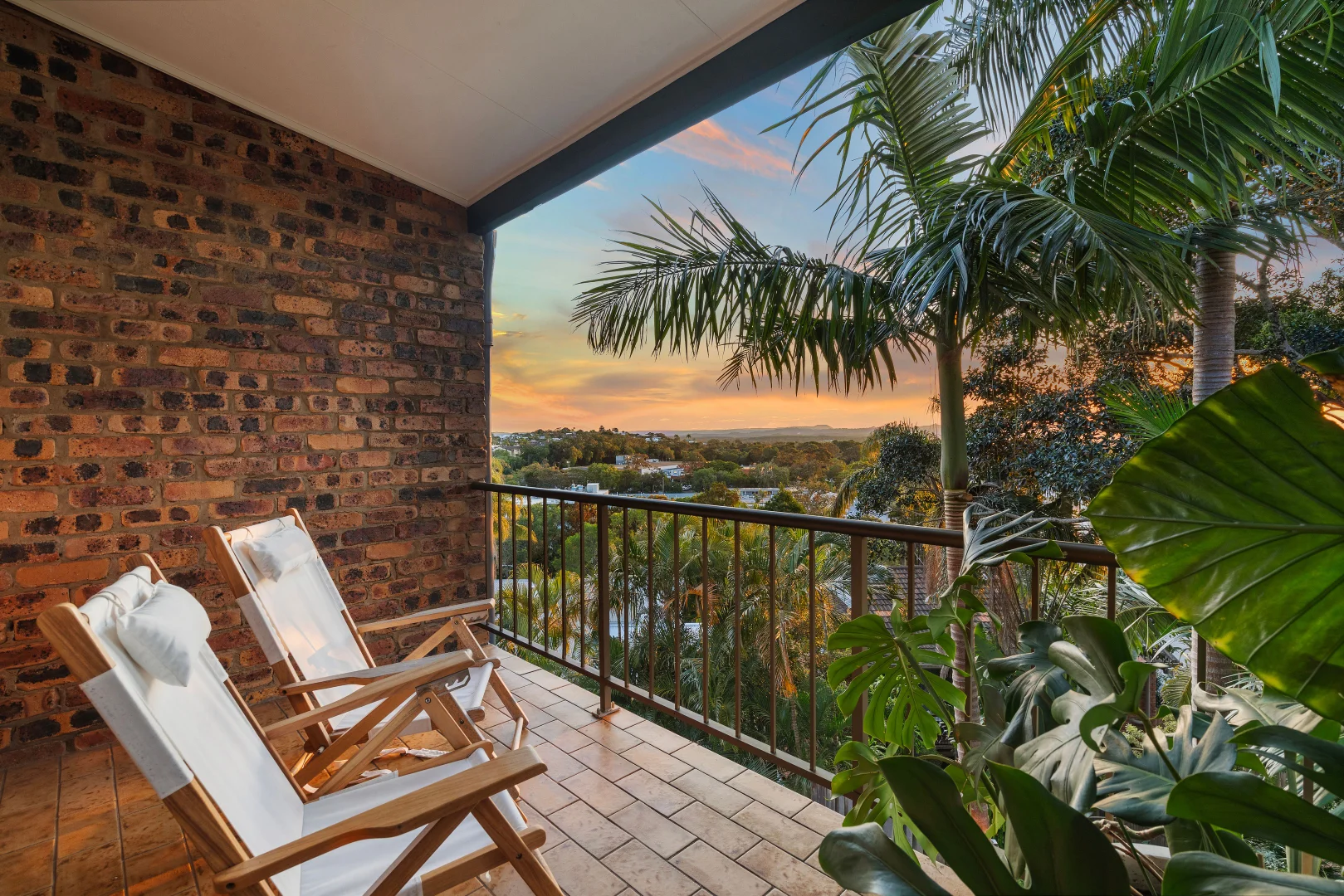 Additional image 2 of 1/9 Berrima Row, Noosa Heads QLD 4567