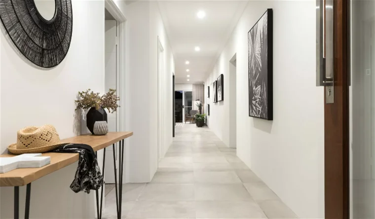 9 Maitland Road, Yanchep WA 6035