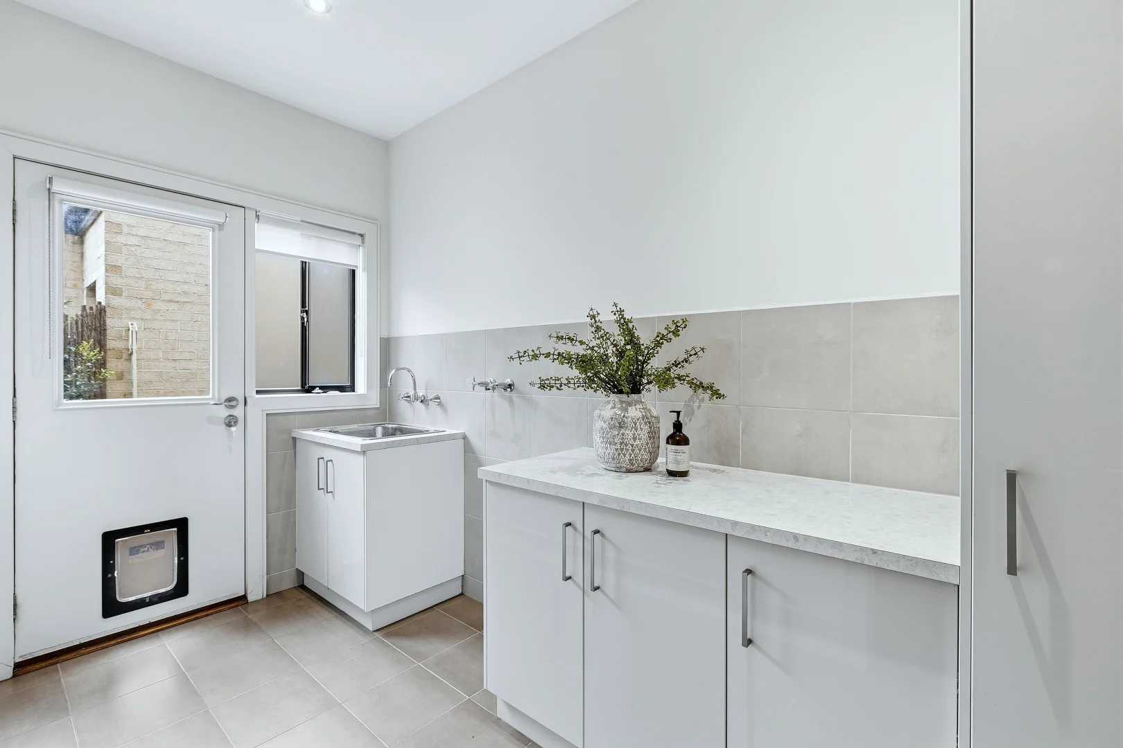 Additional image 24 of 3 Robson Street, Point Cook VIC 3030