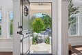 Additional image 10 of 144 Morningside Dr, San Anselmo, CA, 94960