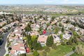 Additional image 66 of 19 Zeller Pl, Sacramento, CA, 95835
