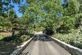 Additional image 3 of 11461 Riverwood Dr, Sunland, CA, 91040