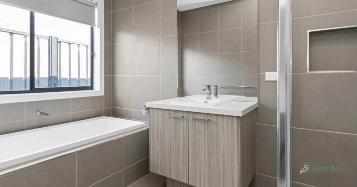 Additional image 8 of 14 Sagittarii Road, Kalkallo VIC 3064