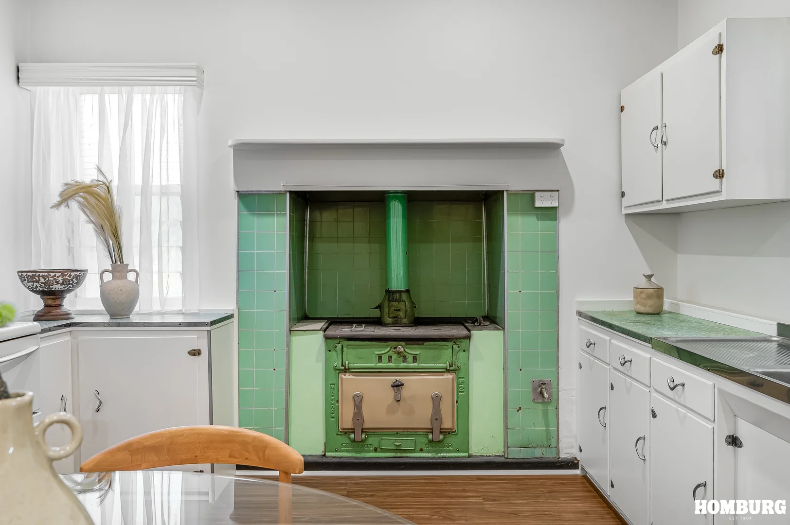 Additional image 6 of 3 William Street, Eden Valley SA 5235