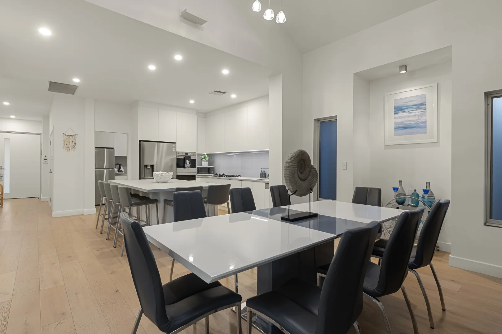 Additional image 6 of 70 Myrtle Road, Seacliff SA 5049