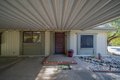 6113 Summerset Ln, Citrus Heights, CA, 95621